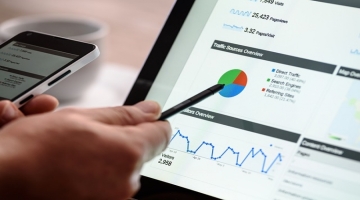 Las Pymes invierten cada vez más dinero en publicidad online