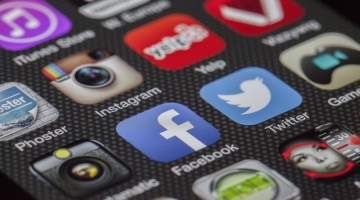 ¿Ha llegado ya ahora sí el momento de olvidarse del alcance orgánico en redes sociales?
