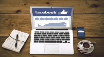 Post patrocinado o anuncio ¿Qué funciona mejor en Facebook?