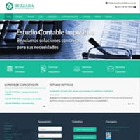 Estudio Contable