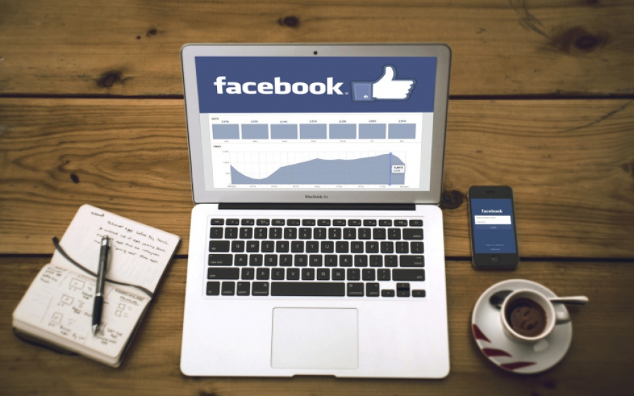 Post patrocinado o anuncio ¿Qué funciona mejor en Facebook?